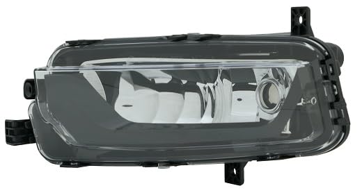 CG94 - FENDINEBBIA | PER AUTO: TRANSPORTER T6.1 2019 DX