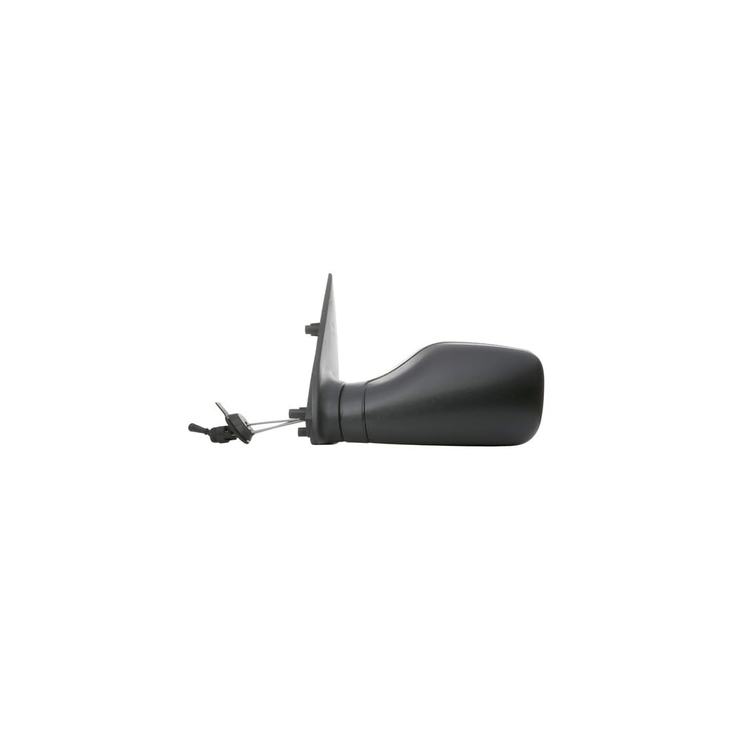 CG94-RICAM80640