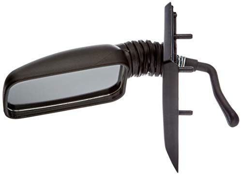 Equal Quality Specchio Specchietto Retrovisore Esterno