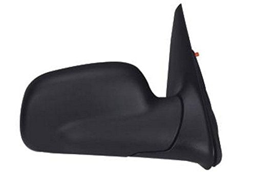 98130 SPECCHIO RETROVISORE DX Destro [Lato Passeggero] (Elettrico - Termico)