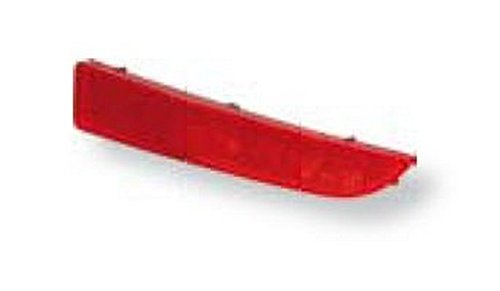 501400 CATARIFRANGENTE CATADIOTTRO SX Sinistro [Lato Guida]