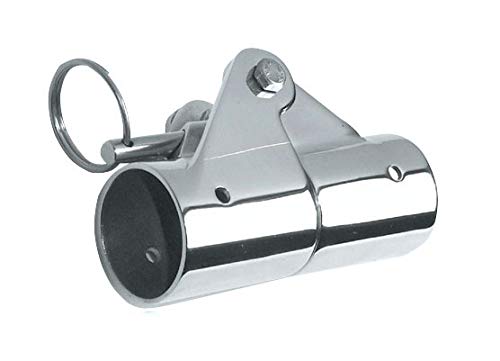 OSCULATI Snodo Esterno a 90°