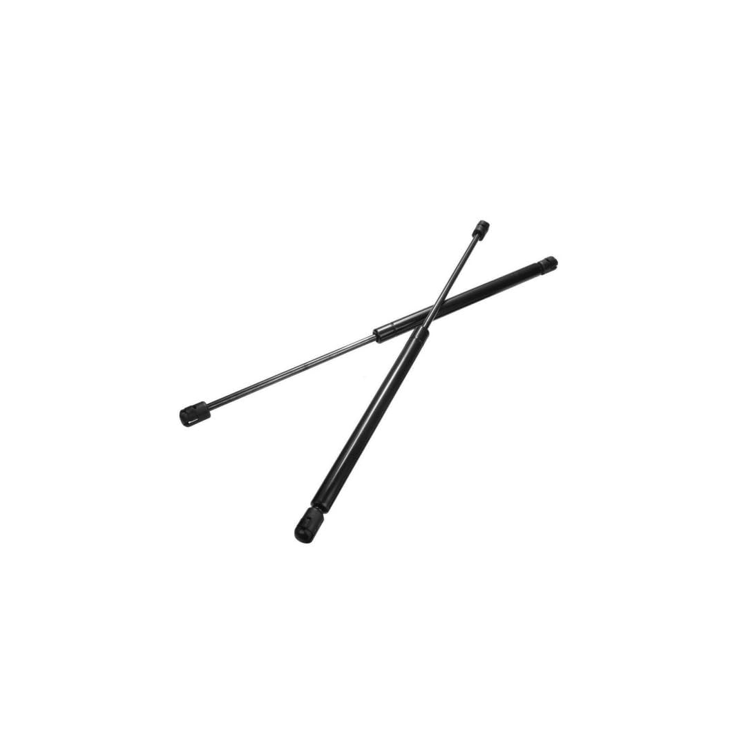 CG 94 MOLLA A GAS COMPATIBILE PEUGEòT 308 2007-2011 STATIONWAGON (L=532 - S=192 - F=620)