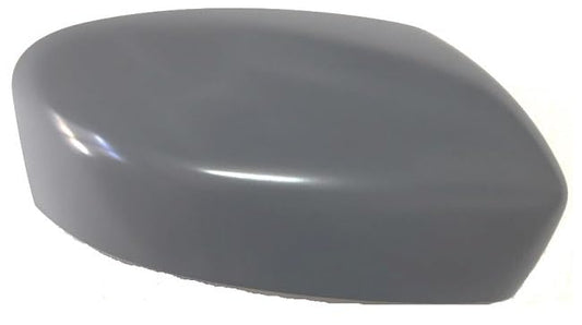 CG94 - CALOTTA COMPATIBILE | MA. AUTO: LEVANTE 2016 C/PRIMER