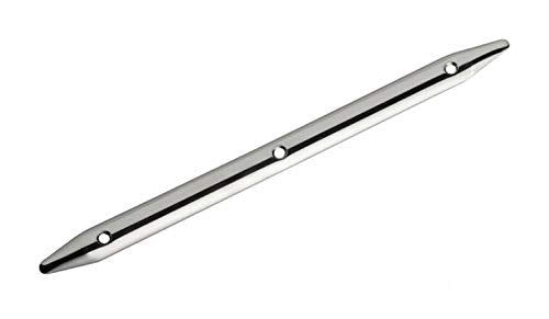 OSCULATI Profilo Protezione Cime 450x20 mm