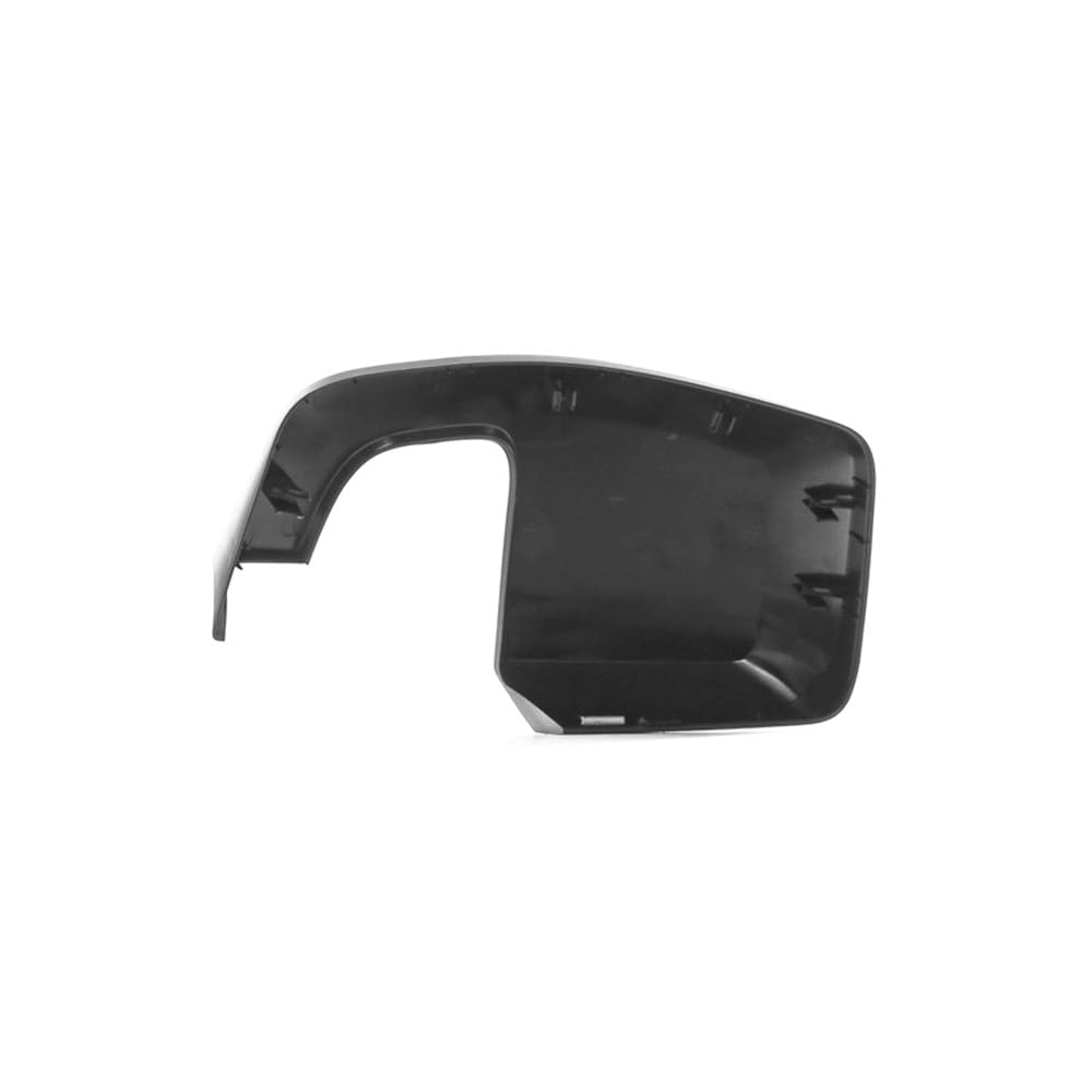 CG94 CALOTTA NERA [Lato Guida] Per Auto: TRANSIT CUSTOM - TOURNEO CUSTOM 2012 SX