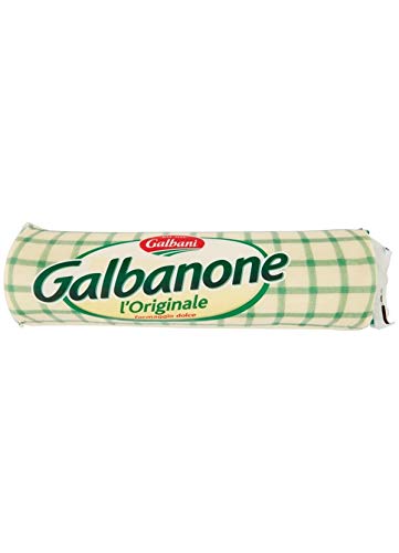 GALBANI GALBANONE 5 KG CIRCA