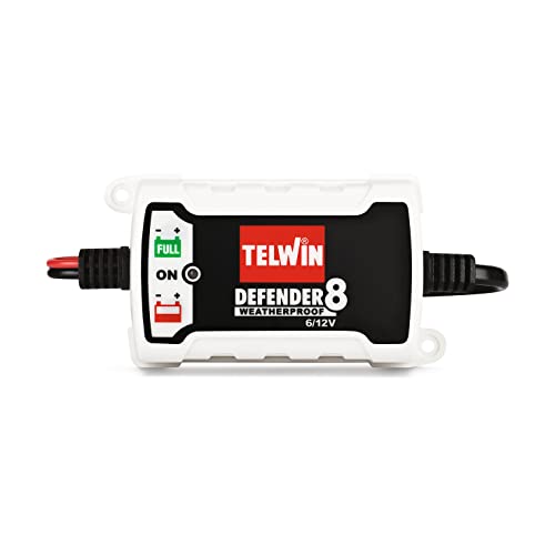 Telwin Defender