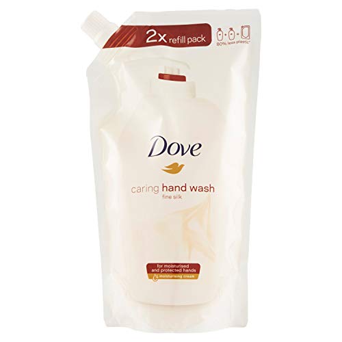 Dove Sapone per le Mani - 532 g