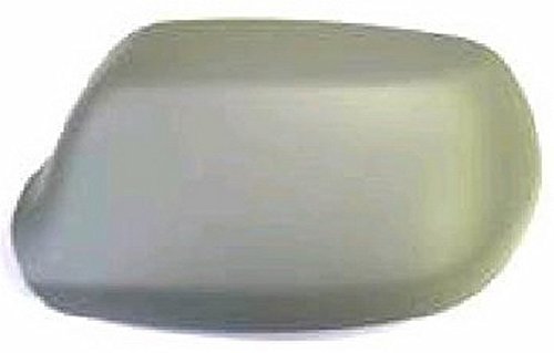 91290 CALOTTA RETROVISORE SX Sinistro [Lato Guida]