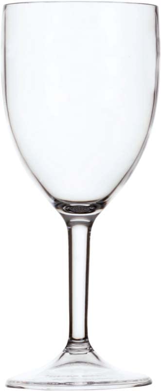 Marine Business Set Bicchieri Vino