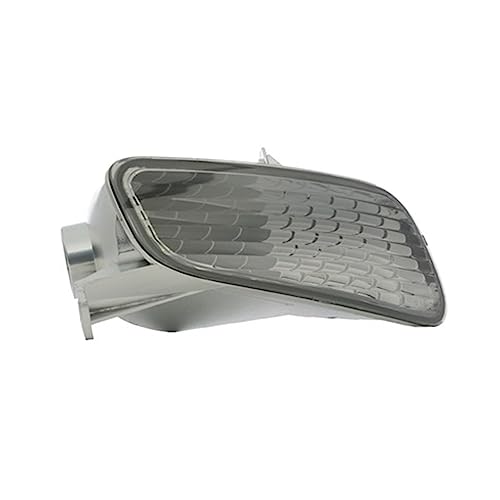 CG94 Freccia Fanalino Compatibile Grande Punto Evo Dal 2012