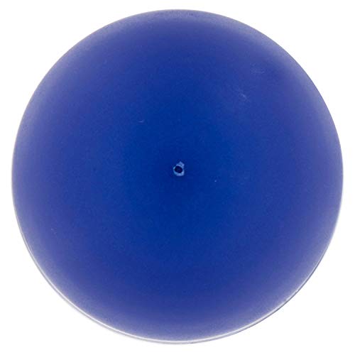 Nivea Deodorante Donna Protect & Care Roll-On, 50 ml