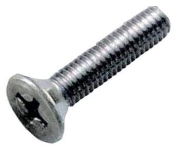 PERNO TSC 5x20 MM