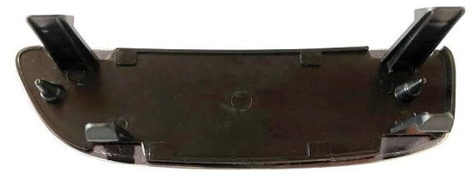 CG94 - Piastra Specchio | Compatibile Per Auto Doblo' 2010 - Combo 2012 Inferiore SX