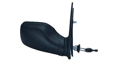 Equal Quality Specchio Specchietto Retrovisore Esterno