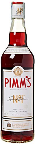 Pimm's N.1 Liquore - 700 ml