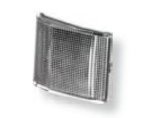 DEPO RICAM 47300 GRUPPO OTTICO LAT. BIANCO PER LAGUNA DAL 2001/01 AL 2005/02