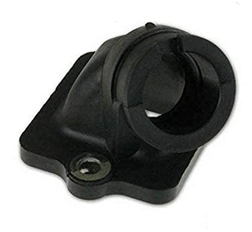CT00727 Collettore Di Aspirazione Piaggio/Gilera