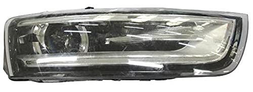 CG94 PROIETTORE BIXENO D3S C/LUCE DIURNA A LED CON MOT. ELETT. [Lato DX] Per Auto: Q3