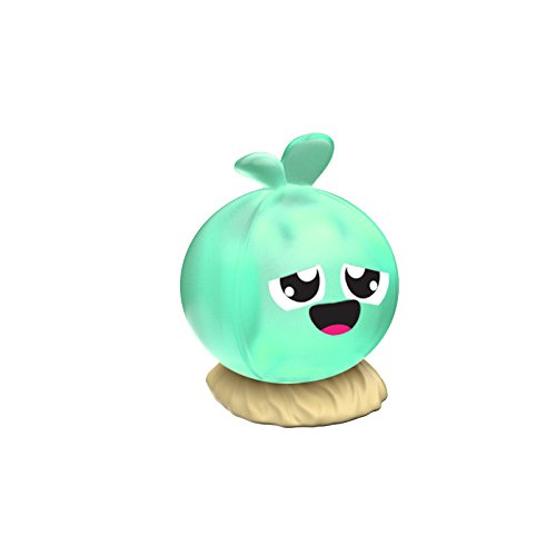 Hasbro - Hanazuki Surprise Treasures