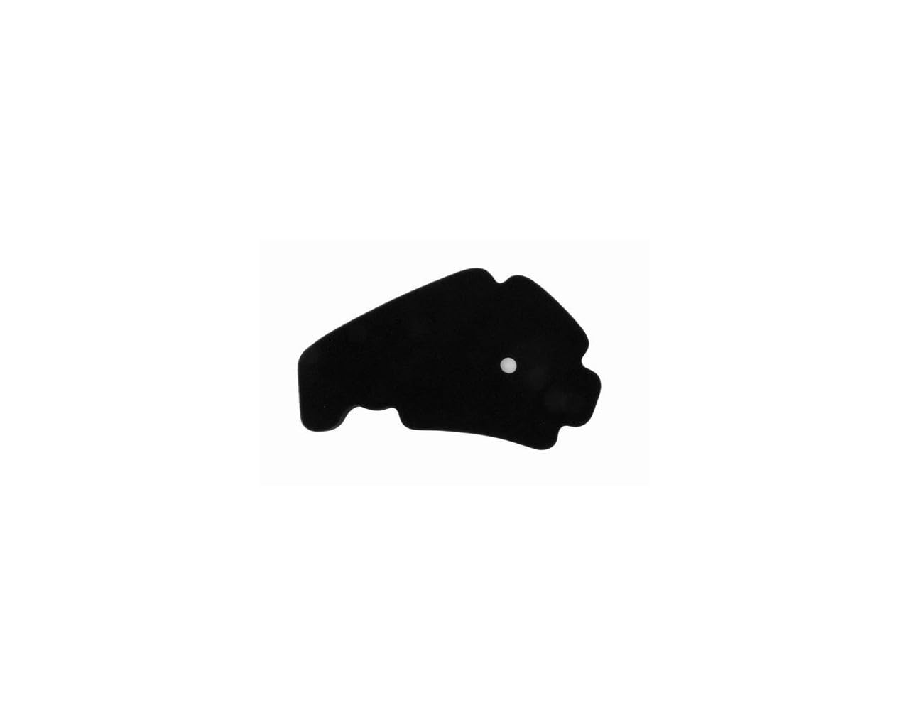 kyoto 98B117 Filtri Aria