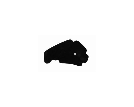 kyoto 98B117 Filtri Aria