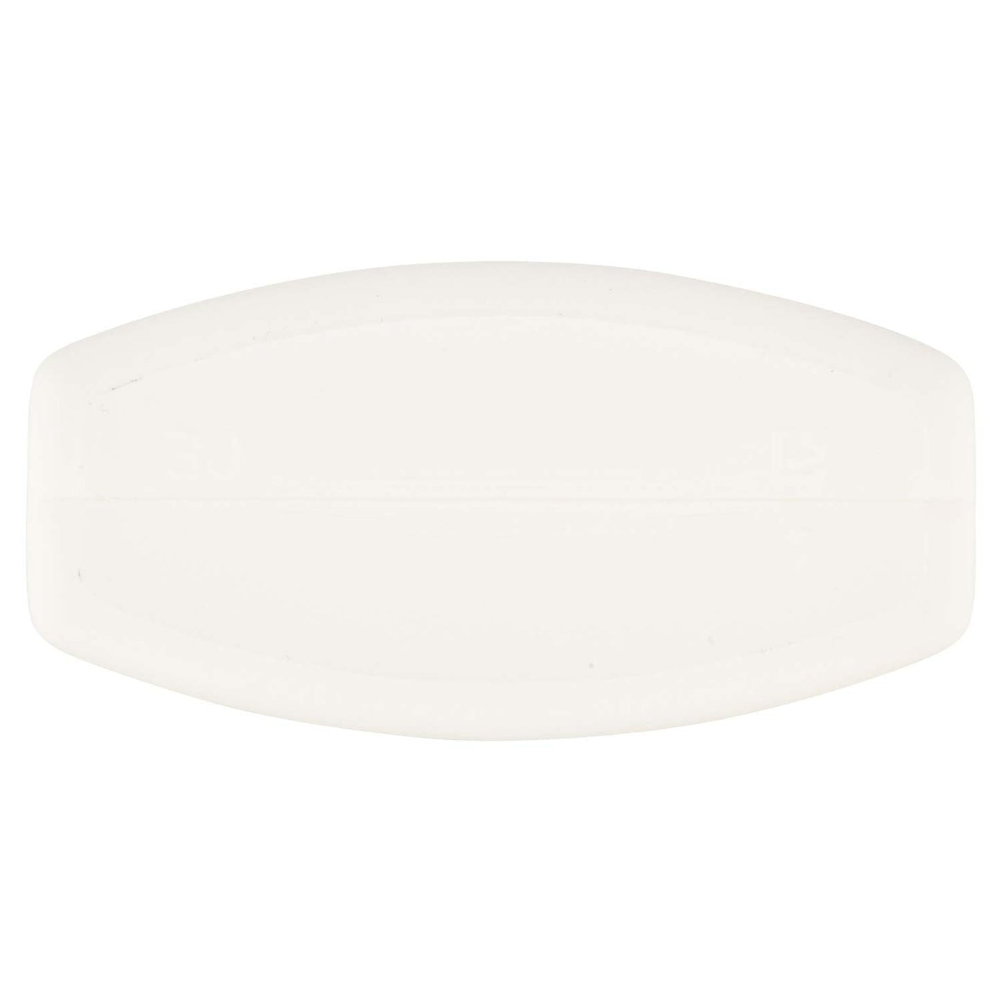 DETERGENTE INTIMO FRESH CONFORT FLIPTOP - 250 ML