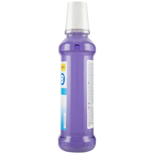 Oral-B Collutorio