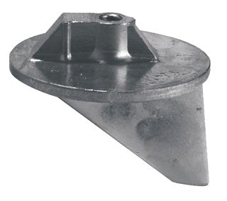 PINNA MARIN. 40-60HP YAM. 55HP ALL.