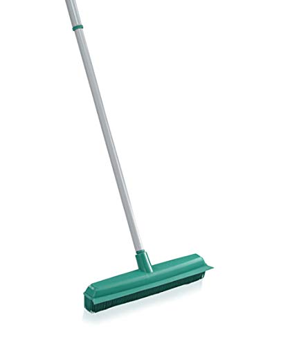 Leifheit Supra Scopa