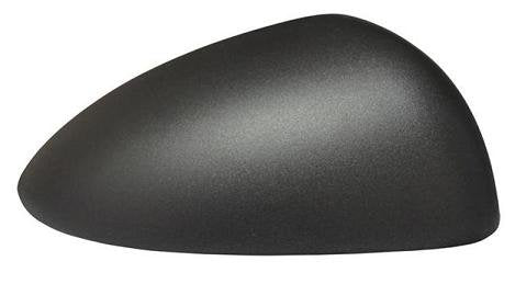 CG94 CALOTTA NERA [Lato Passegero] Per Auto: AVEO
