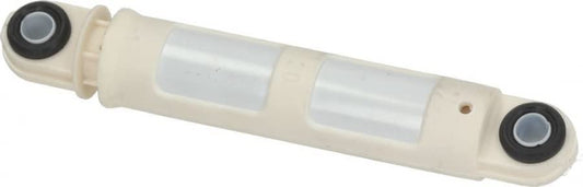AMMORTIZZATORE LAVATRICE 80N REX 1 PZ