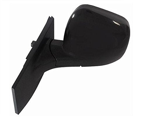 CG94 RETROVISORE ELETT. Termico Sinistra [Lato Guida] per Auto: Spark - Calotta Nera