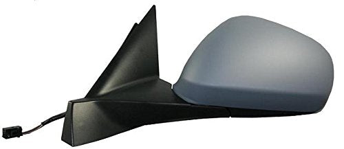 96100 SPECCHIO RETROVISORE SX Sinistro (Elettrico - Termico)