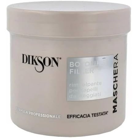 24419 MASCHERA BOTOLIKE