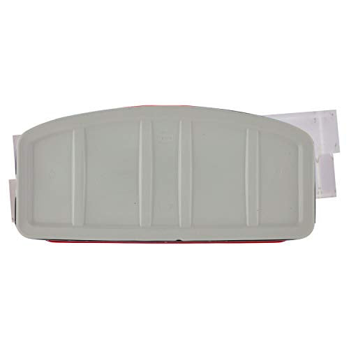 Dixan PowerCaps Multicolor, Detersivo Lavatrice Capsule, Ideale per capi colorati, 27 lavaggi - 405 g