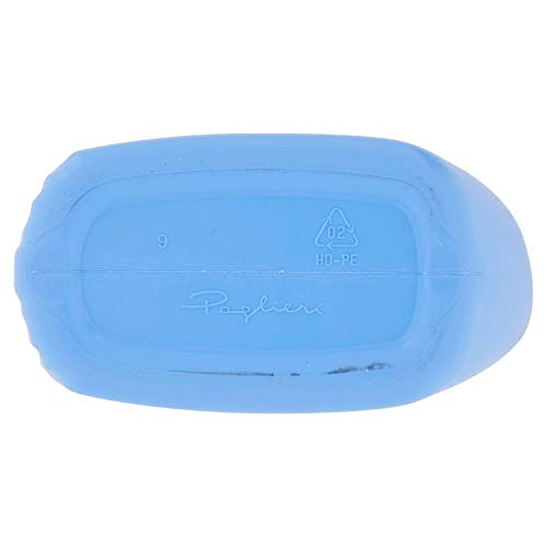 Felce Azzurra - Il Bianco, Appretto Leggero, Profumo Classico - 12 pezzi da 750 ml [9 l]