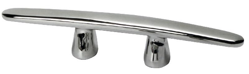 CG94 - Bitta Camel 150 MM