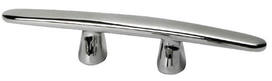 CG94 - Bitta Camel 150 MM