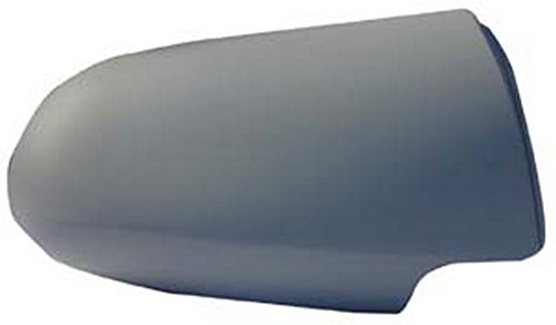 91840 CALOTTA RETROVISORE DX Destro [Lato Passeggero]