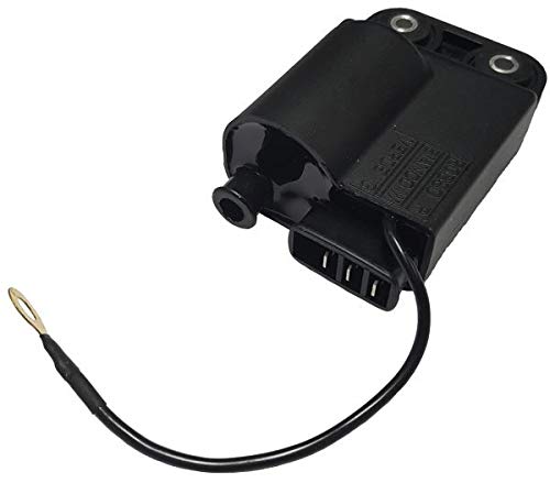 CENTRALINA ELETTRONICA STALKER 50 1997 1998 1999 2000 2001 2002 2003 2004