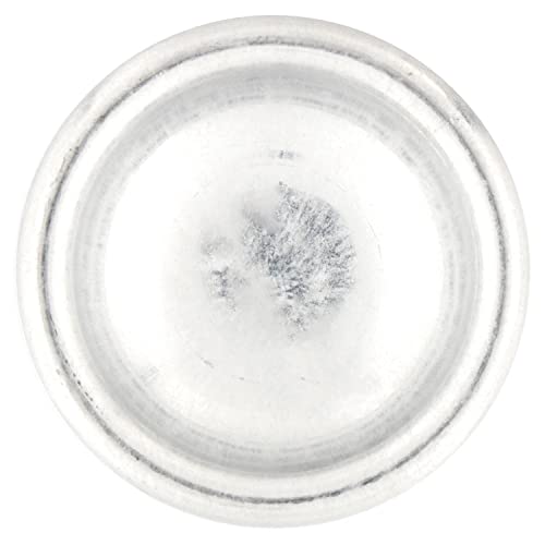 Breeze Deodorante Spray Perfect Beauty, 150ml