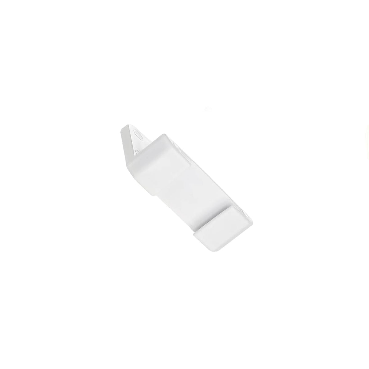 CG94 - Cerniera di ricambio Porta Frigo CompatibileCod. 4202340100