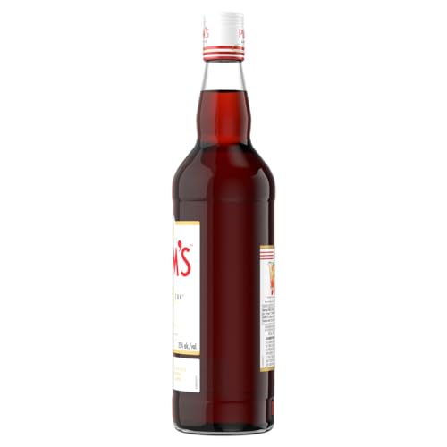Pimm's N.1 Liquore, 700ml