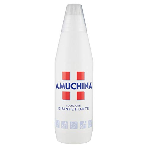 AMUCHINA CLEANING_AGENT