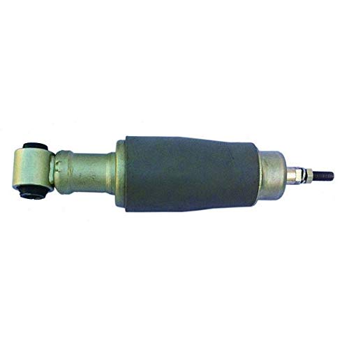 AMMORTIZZATORE ANTERIORE VESPA - ET3 50