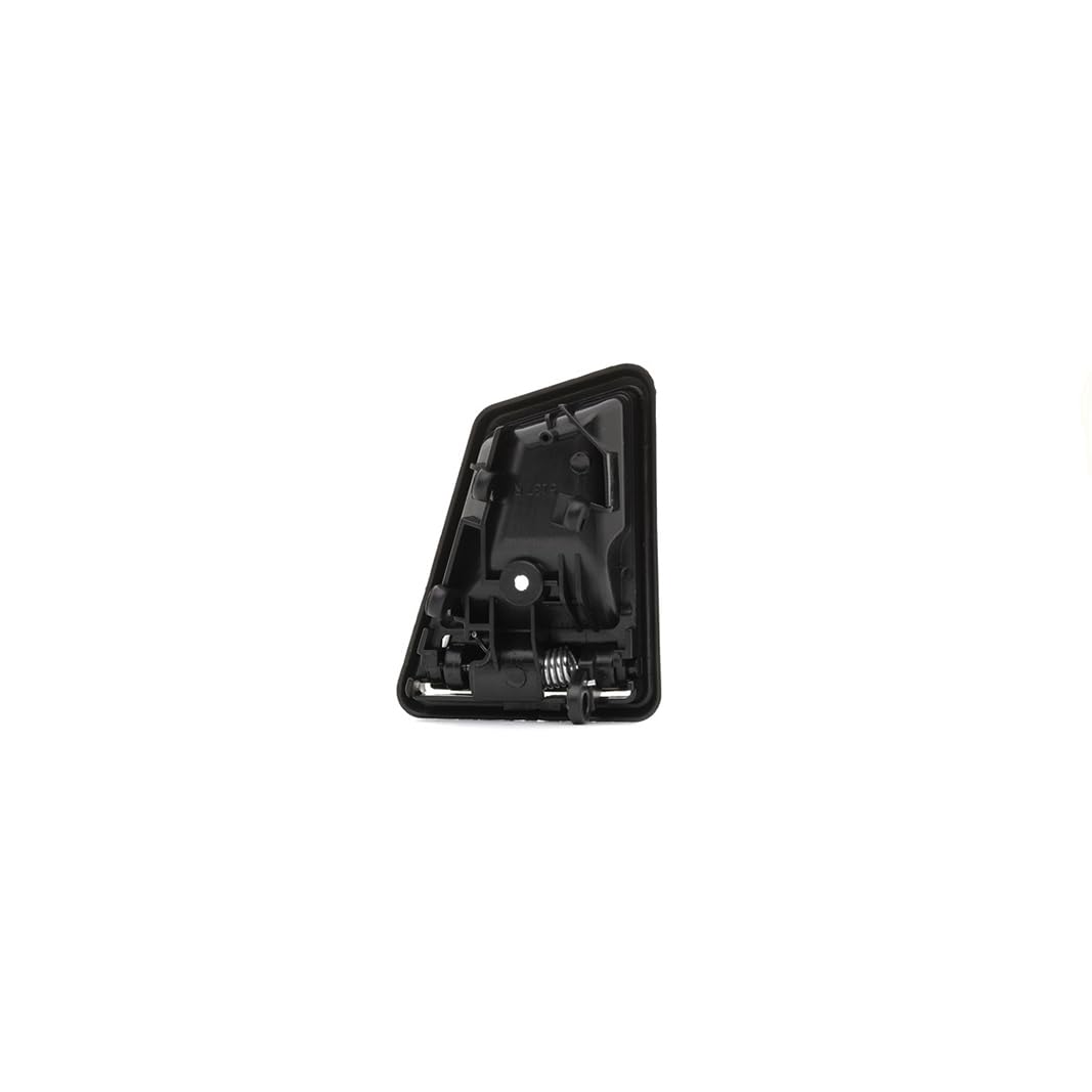 CG94 - Maniglia Apriporta Interna Anteriore e Posteriore S. VITARA 1988 - Nera Sx