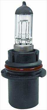 RICAM 1310 B LAMPADA HB1 (9004) PER HB1 9004 DAL