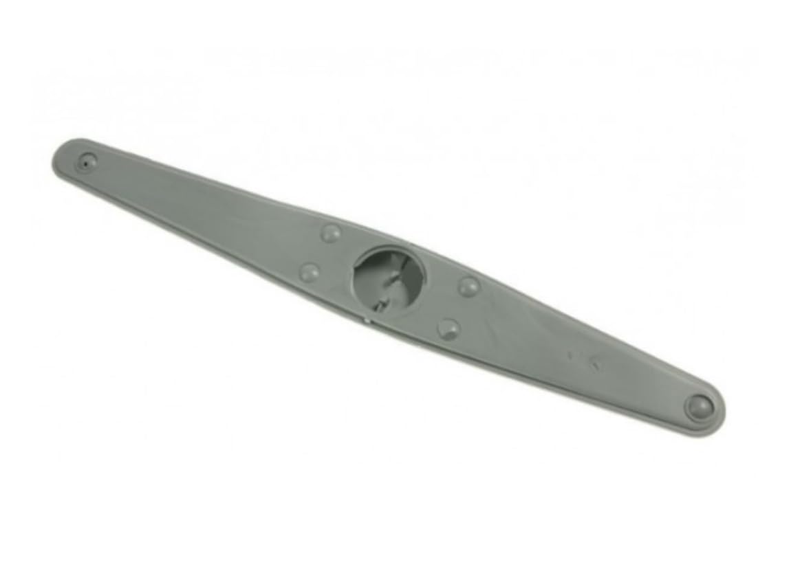 CG94 - Irroratore Cesto Inferiore Lavastoviglie | Compatibile Cod. 764570143